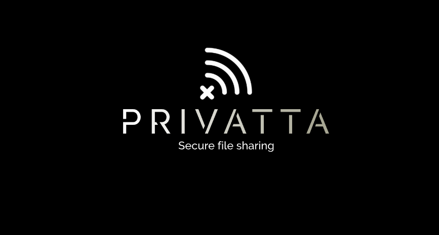 Privatta