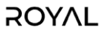 Royal SoftWorks