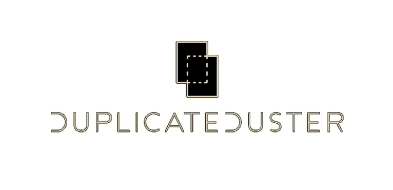 DuplicateDuster